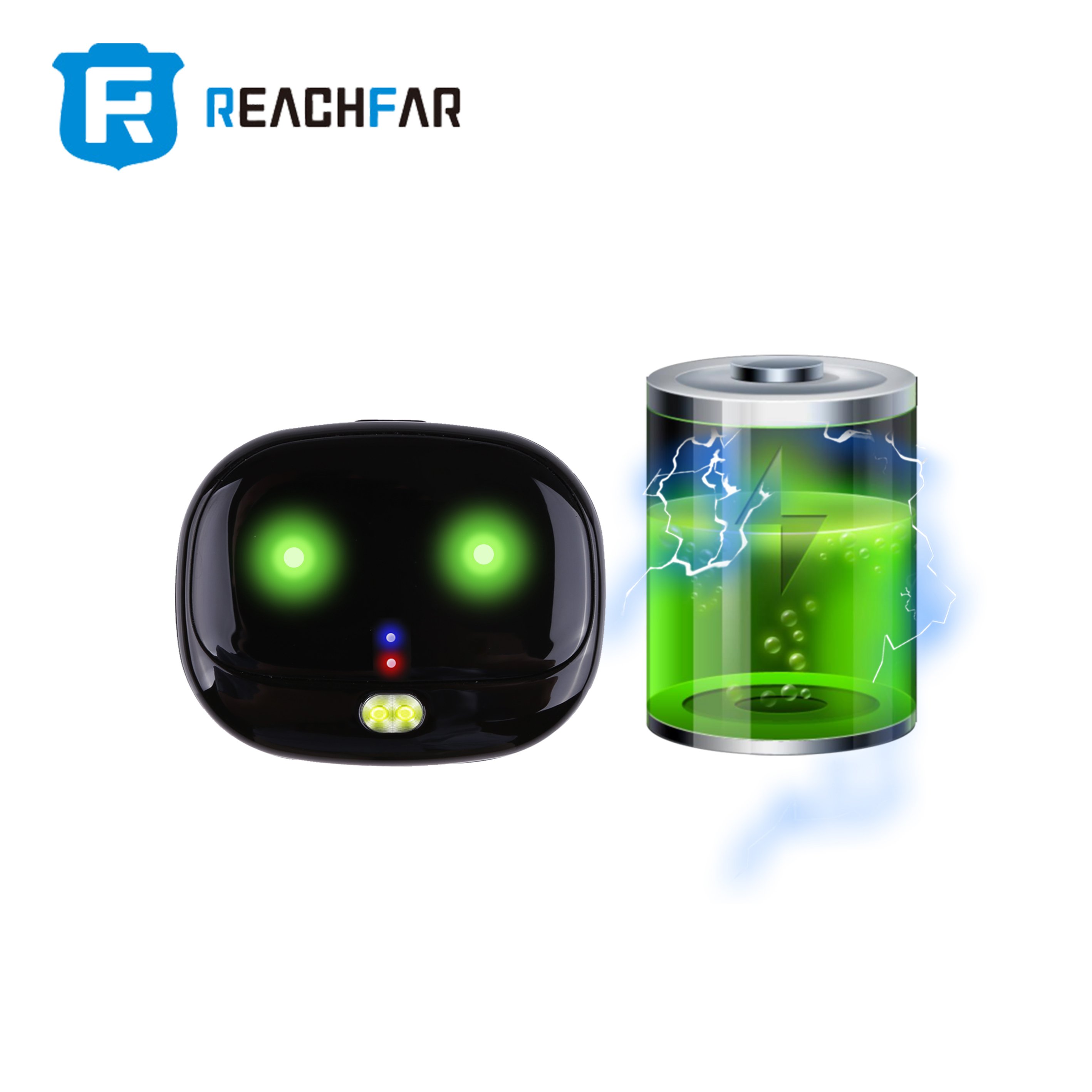 low power consumption long battery life cheap mini 4G pet gps dog collar gsm gprs sim card tracking device tracker for animal